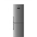 Холодильник BEKO CNKR5321E21X Холодильник BEKO CNKR5321E21X