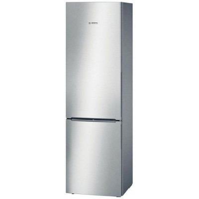 Холодильник BOSCH kge 39xl20 r Холодильник BOSCH kge 39xl20 r