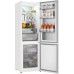 Холодильник WEISSGAUFF WRK 2000 Premium Total NoFrost White Холодильник WEISSGAUFF WRK 2000 Premium Total NoFrost White
