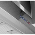Вытяжка FALMEC VIRGOLA EVO 120 CVJN20.E17P2#ZZZ3460F Вытяжка FALMEC VIRGOLA EVO 120 CVJN20.E17P2#ZZZ3460F