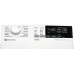 Стиральная машина ELECTROLUX EW6TN14061P Стиральная машина ELECTROLUX EW6TN14061P