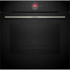 Духовой шкаф BOSCH HBG7741B1 Духовой шкаф BOSCH HBG7741B1