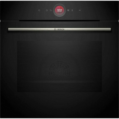 Духовой шкаф BOSCH HBG7741B1 Духовой шкаф BOSCH HBG7741B1