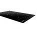 Варочная панель TEKA TZC 32320 TTC BLACK Варочная панель TEKA TZC 32320 TTC BLACK