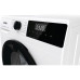 Стиральная машина GORENJE W1NHPI60SCSIRV Стиральная машина GORENJE W1NHPI60SCSIRV
