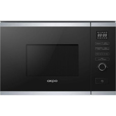 Микроволновая печь AKPO MEA 82008 MEP02 IX
