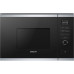 Микроволновая печь AKPO MEA 82008 MEP02 IX