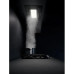 Вытяжка KUPPERSBERG INSHINE 60 BG Вытяжка KUPPERSBERG INSHINE 60 BG
