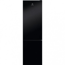 Холодильник ELECTROLUX RNT7ME34K1 Холодильник ELECTROLUX RNT7ME34K1