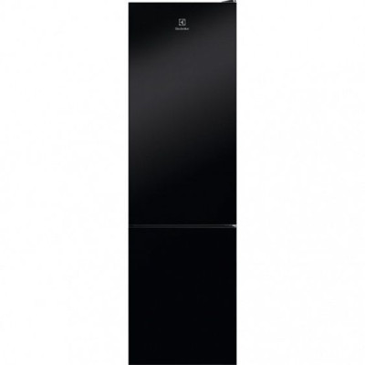 Холодильник ELECTROLUX RNT7ME34K1 Холодильник ELECTROLUX RNT7ME34K1