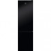 Холодильник ELECTROLUX RNT7ME34K1 Холодильник ELECTROLUX RNT7ME34K1