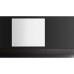 Индукционная стеклокерамич. панель TEKA IZ 6420 white Индукционная стеклокерамич. панель TEKA IZ 6420 white