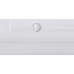 Морозильник Indesit DSZ 4150 Морозильник Indesit DSZ 4150