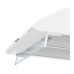 Вытяжка MAUNFELD MP-1 60 white Вытяжка MAUNFELD MP-1 60 white
