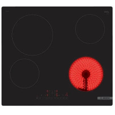 Варочная поверхность BOSCH PKE611FP2E Варочная поверхность BOSCH PKE611FP2E