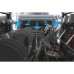 Посудомоечная машина WHIRLPOOL WFO 3T141 PF Посудомоечная машина WHIRLPOOL WFO 3T141 PF