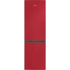 Холодильник SNAIGE RF58SM-S5RB2F Холодильник SNAIGE RF58SM-S5RB2F