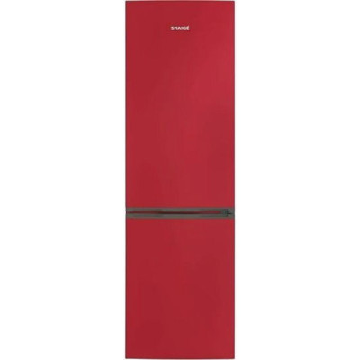 Холодильник SNAIGE RF58SM-S5RB2F Холодильник SNAIGE RF58SM-S5RB2F