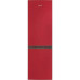 Холодильник SNAIGE RF58SM-S5RB2F Холодильник SNAIGE RF58SM-S5RB2F