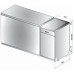 Посудомоечная машина HOTPOINT-ARISTON HSFO 3T235 WCX Посудомоечная машина HOTPOINT-ARISTON HSFO 3T235 WCX