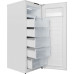 Морозильная камера WEISSGAUFF WF 140 Inverter NoFrost Морозильная камера WEISSGAUFF WF 140 Inverter NoFrost