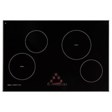 Поверхность BELTRATTO pi 7504 Поверхность BELTRATTO pi 7504