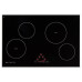 Поверхность BELTRATTO pi 7504 Поверхность BELTRATTO pi 7504