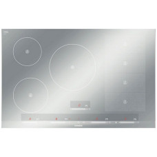 Поверхность SIEMENS eh 879 sp17e Поверхность SIEMENS eh 879 sp17e