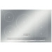 Поверхность SIEMENS eh 879 sp17e Поверхность SIEMENS eh 879 sp17e