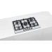 Варочная поверхность BOSCH PGQ7B5B90 Варочная поверхность BOSCH PGQ7B5B90