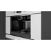 Кофемашина TEKA WISH Maestro CLC 835 MC white (111630000) Кофемашина TEKA WISH Maestro CLC 835 MC white (111630000)