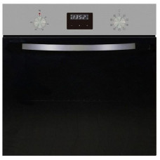 Духовой шкаф MAUNFELD EOEM.589S1