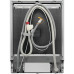 Посудомоечная машина ELECTROLUX EEC87600W Посудомоечная машина ELECTROLUX EEC87600W