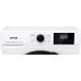 Стиральная машина GORENJE W1NGPI72SBS/C Стиральная машина GORENJE W1NGPI72SBS/C