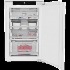 Морозильная камера ZUGEL ZFI870NF Морозильная камера ZUGEL ZFI870NF