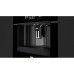 Кофемашина TEKA CLC 855 GM SS INOX (41598030) Кофемашина TEKA CLC 855 GM SS INOX (41598030)