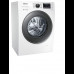 Стиральная машина SAMSUNG WW70J52E04W Стиральная машина SAMSUNG WW70J52E04W
