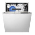 Посудомоечная машина ELECTROLUX esl 97510 ro Посудомоечная машина ELECTROLUX esl 97510 ro