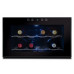Холодильник винный CASO WineCase 8 Холодильник винный CASO WineCase 8