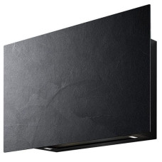 Вытяжка FALMEC COVER 85 ARDESIA CCFN85.E0P2#ZZZ8460F Вытяжка FALMEC COVER 85 ARDESIA CCFN85.E0P2#ZZZ8460F