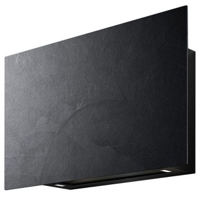 Вытяжка FALMEC COVER 85 ARDESIA CCFN85.E0P2#ZZZ8460F Вытяжка FALMEC COVER 85 ARDESIA CCFN85.E0P2#ZZZ8460F