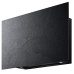 Вытяжка FALMEC COVER 85 ARDESIA CCFN85.E0P2#ZZZ8460F Вытяжка FALMEC COVER 85 ARDESIA CCFN85.E0P2#ZZZ8460F