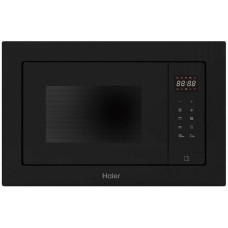 Микроволновая печь HAIER HMX-BTG207B
