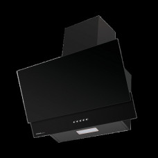 Вытяжка HOMSair SATURN PUSH 50 ЧЕРНЫЙ Вытяжка HOMSair SATURN PUSH 50 ЧЕРНЫЙ