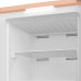 Морозильная камера BEKO B3RFNK292B Морозильная камера BEKO B3RFNK292B