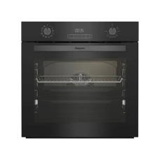 Духовой шкаф HOTPOINT-ARISTON HFE9 1231 JSH BLG