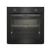 Духовой шкаф HOTPOINT-ARISTON HFE9 1231 JSH BLG