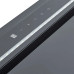 Вытяжка EXITEQ EX-6056 Black Вытяжка EXITEQ EX-6056 Black