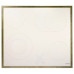 Поверхность KORTING hk 6205 ri Поверхность KORTING hk 6205 ri
