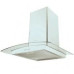 Вытяжка SCHAUB LORENZ SLD DW9801 Вытяжка SCHAUB LORENZ SLD DW9801